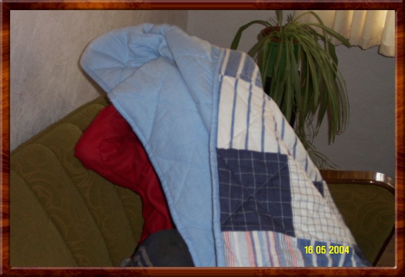 DCP_0836.JPG