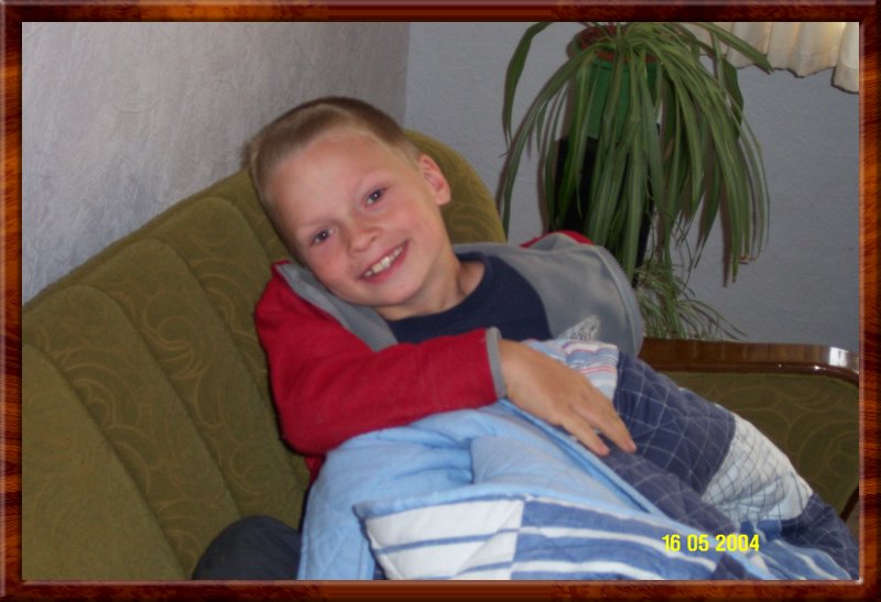 DCP_0837.JPG
