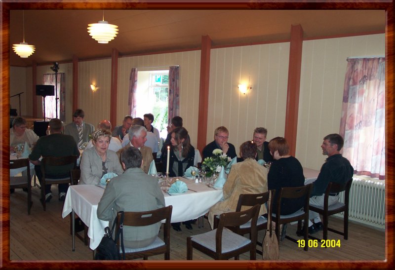 DCP_0842.JPG