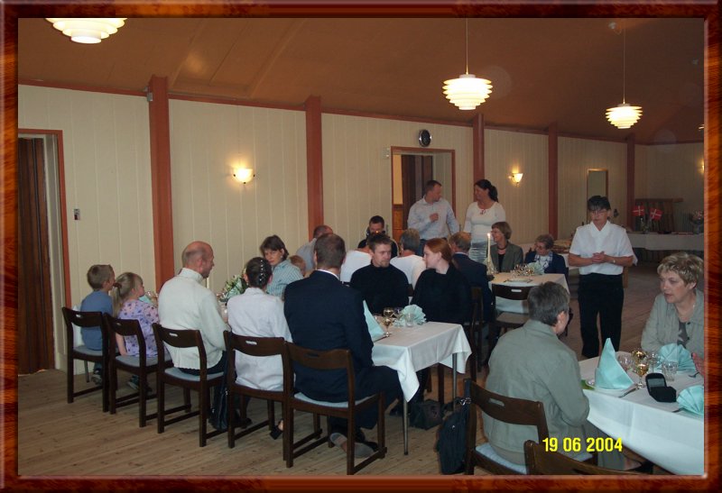 DCP_0843.JPG