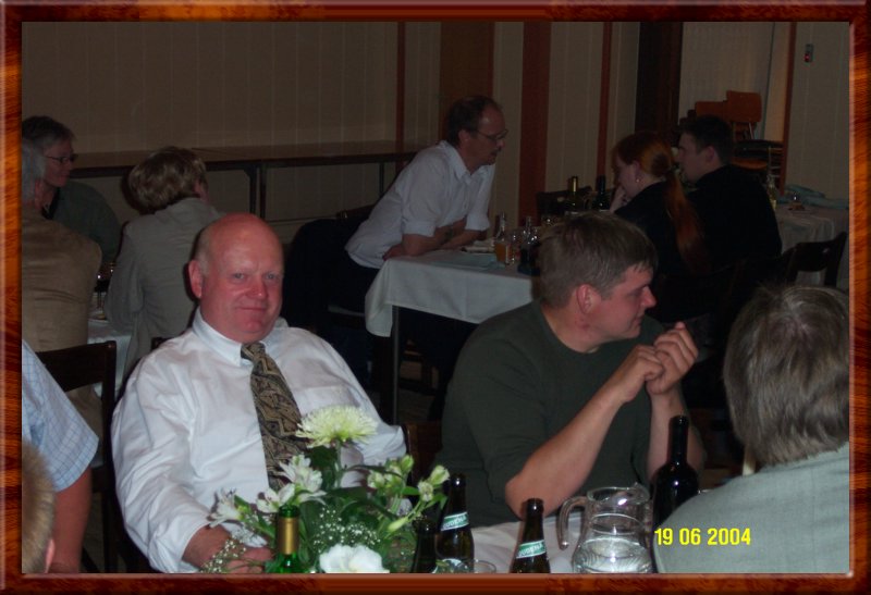 DCP_0849.JPG