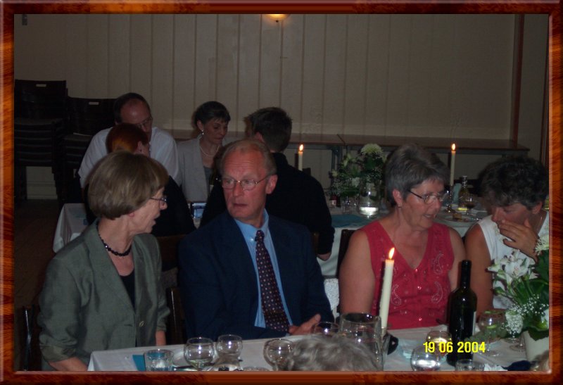 DCP_0850.JPG