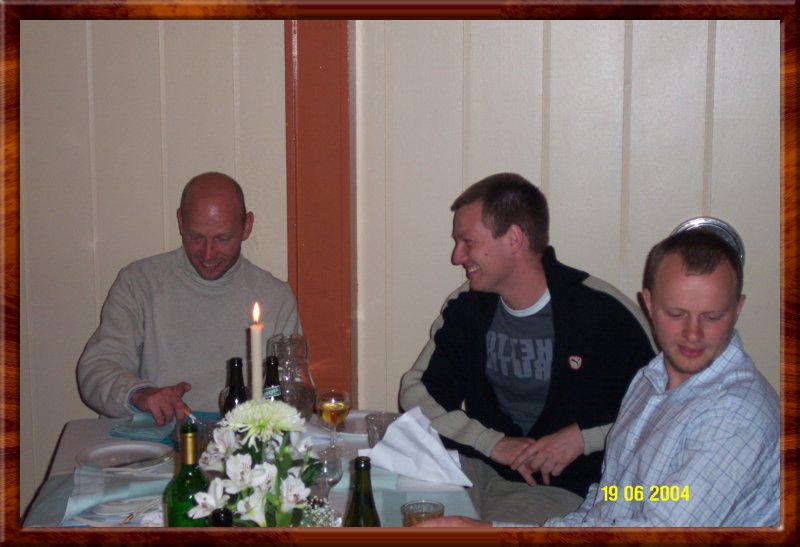 DCP_0852.JPG