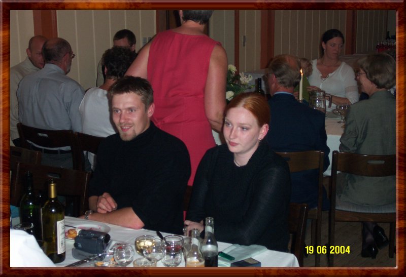 DCP_0857.JPG