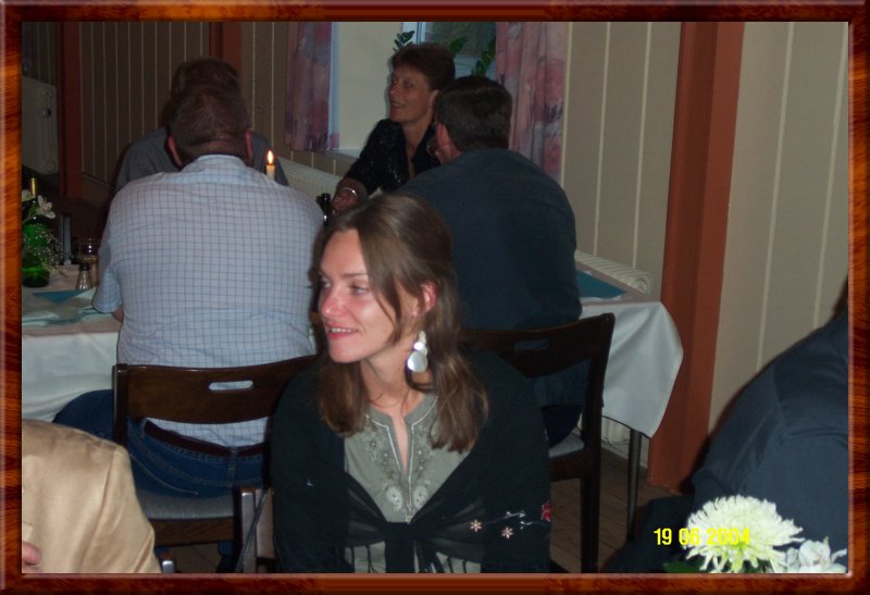 DCP_0859.JPG