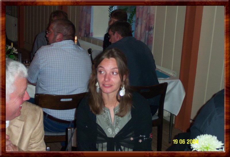 DCP_0860.JPG
