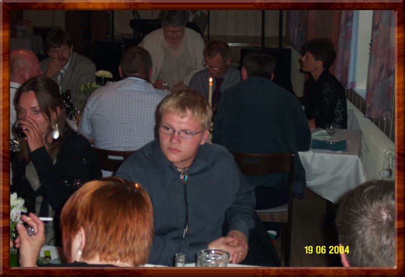 DCP_0861.JPG