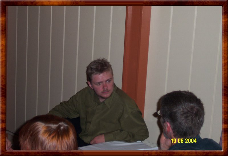 DCP_0862.JPG