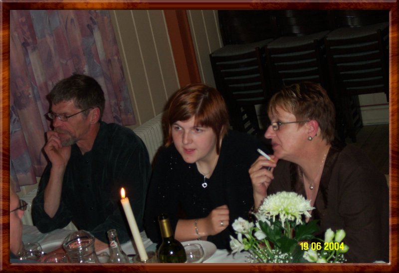 DCP_0863.JPG