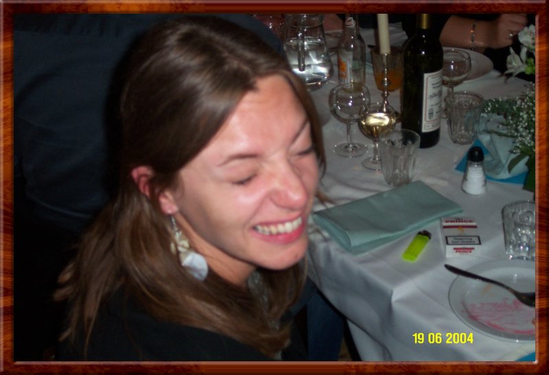 DCP_0864.JPG