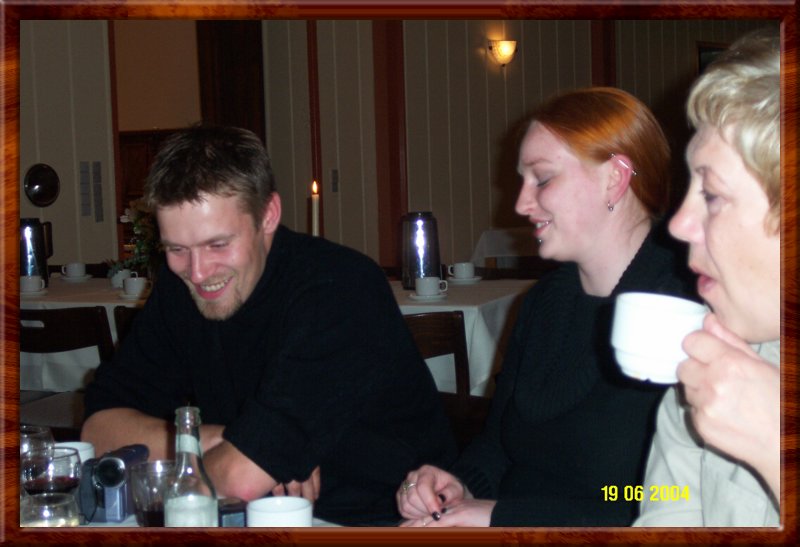 DCP_0867.JPG