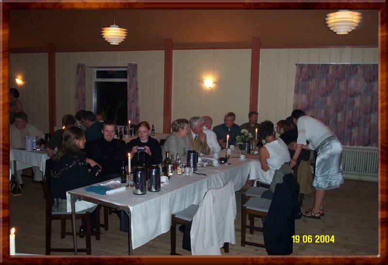 DCP_0869.JPG