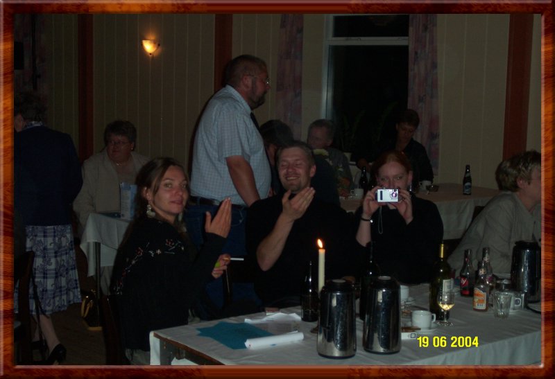 DCP_0870.JPG