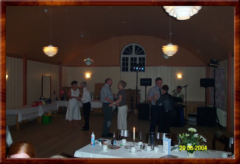 DCP_0871.JPG