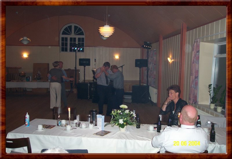 DCP_0873.JPG