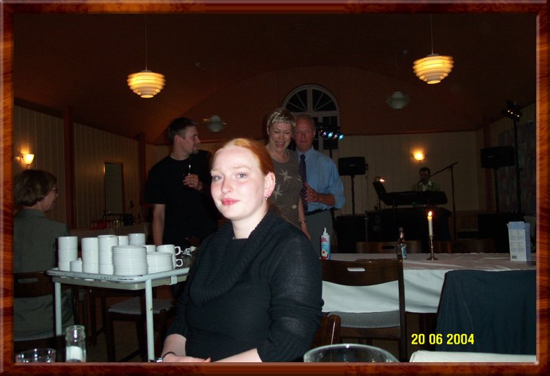 DCP_0874.JPG