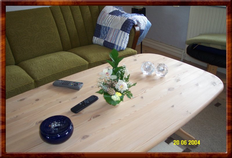DCP_0879.JPG