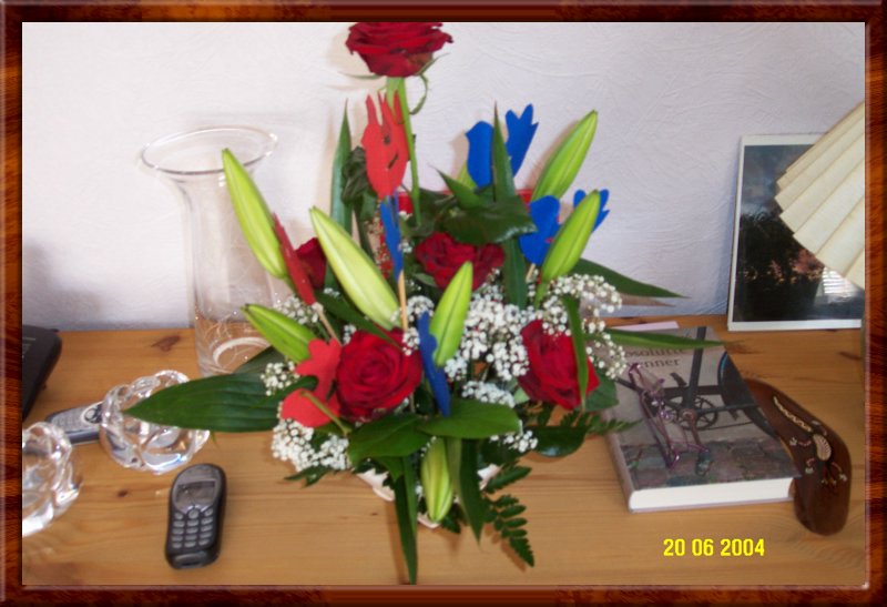 DCP_0882.JPG