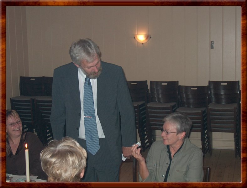 HPIM0548.jpg