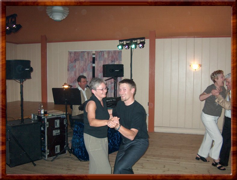 HPIM0556.jpg