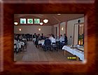 DCP_0845.JPG