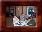DCP_0846.JPG