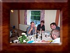 DCP_0847.JPG