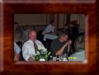 DCP_0849.JPG