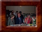 DCP_0850.JPG