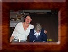 DCP_0853.JPG