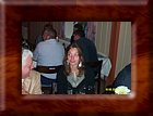 DCP_0860.JPG