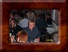 DCP_0861.JPG