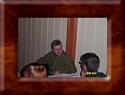 DCP_0862.JPG