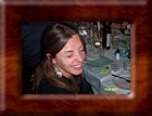 DCP_0864.JPG