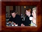 DCP_0867.JPG
