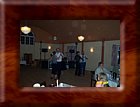 DCP_0868.JPG