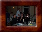 DCP_0870.JPG