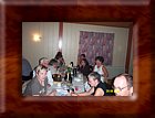 DCP_0872.JPG