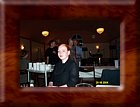 DCP_0874.JPG