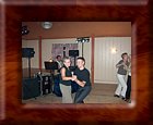 HPIM0556.jpg