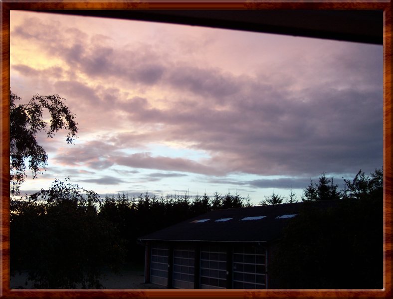 100_0033.JPG