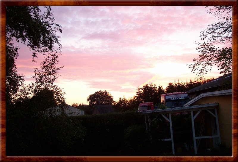 DCP_0058.JPG