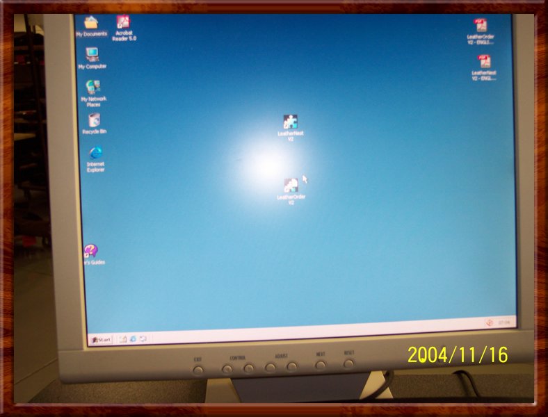 100_0073.JPG