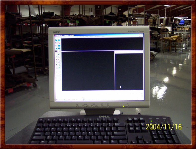 100_0077.JPG