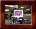 100_0098.JPG