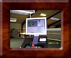 100_0103.JPG