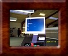100_0105.JPG