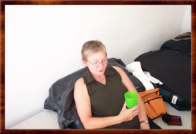 DCP_0088.JPG