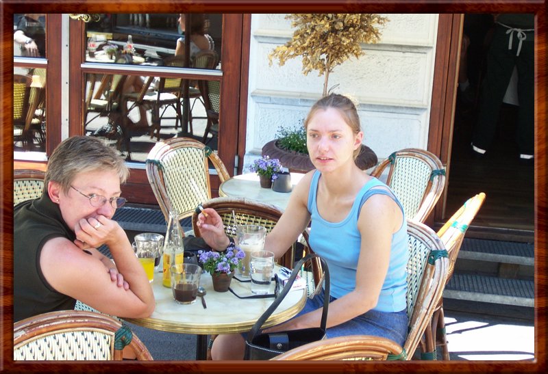 DCP_0093.JPG