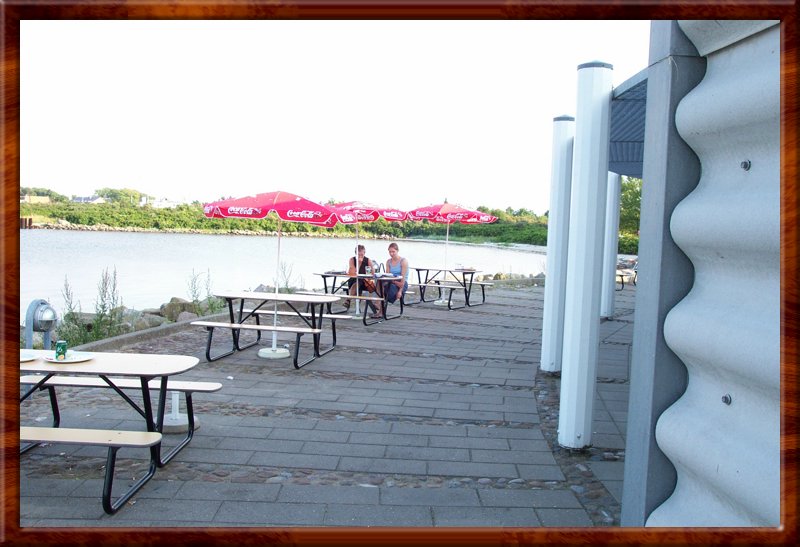 DCP_0096.JPG
